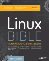 Linux Bible.pdf